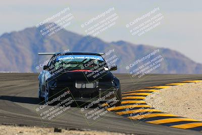 media/Jan-08-2023-SCCA SD (Sun) [[8f6a5b9391]]/Advanced Group/Session 3 (Turn 12)/